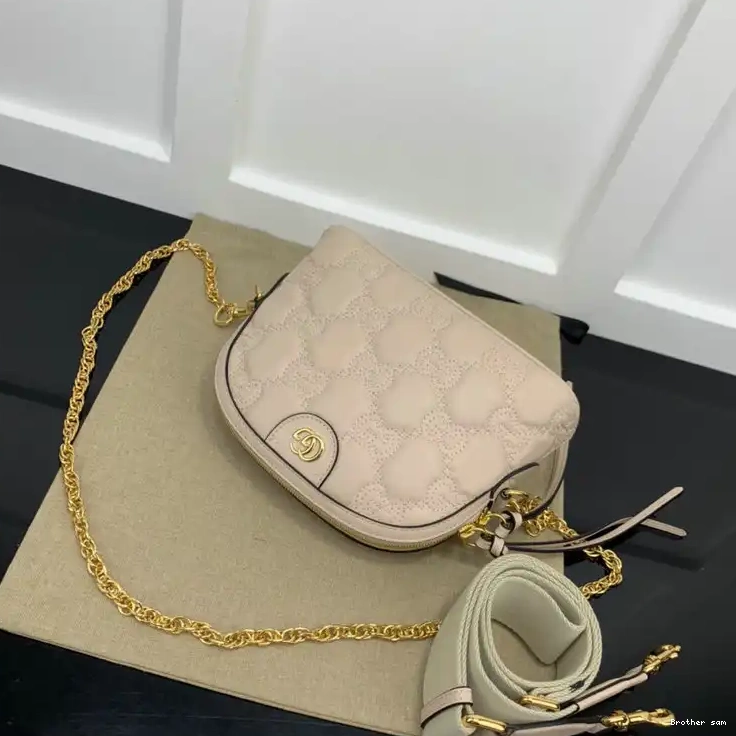 Brother sam Bag 2208YA0031 Gucci 0618